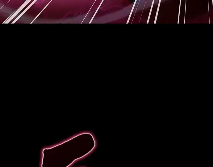 漫画《皇家学院的天才剑豪》第60话第156张图