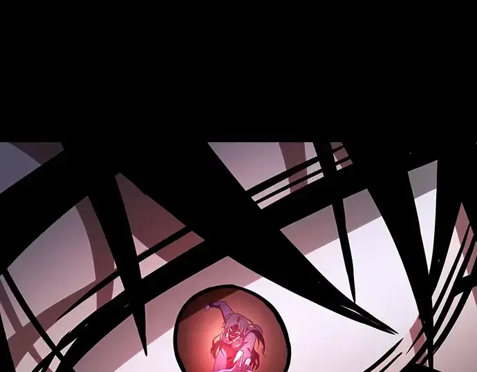 漫画《皇家学院的天才剑豪》第60话第170张图