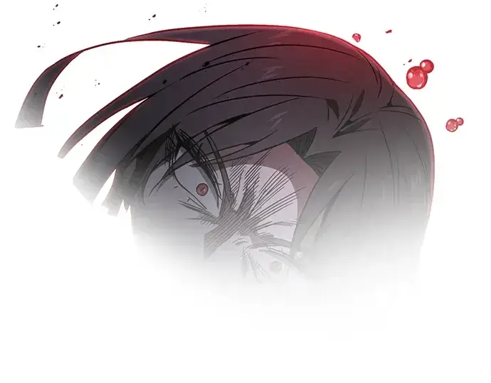 漫画《皇家学院的天才剑豪》第60话第181张图