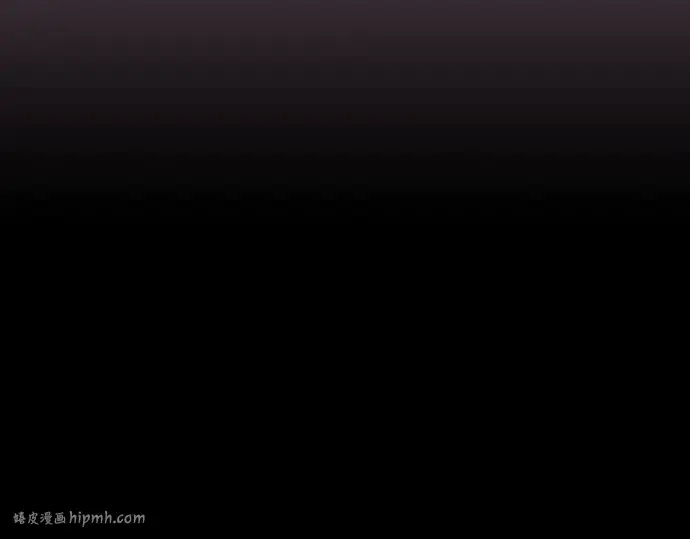 漫画《皇家学院的天才剑豪》第60话第184张图