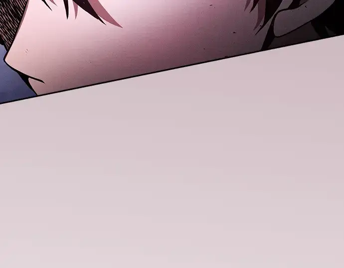 漫画《皇家学院的天才剑豪》第60话第21张图