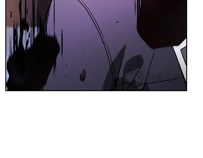 漫画《皇家学院的天才剑豪》第60话第211张图