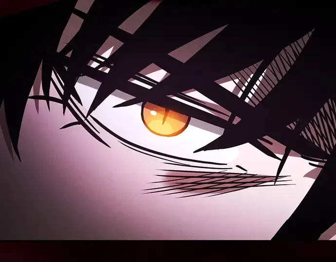 《皇家学院的天才剑豪》第61话图124