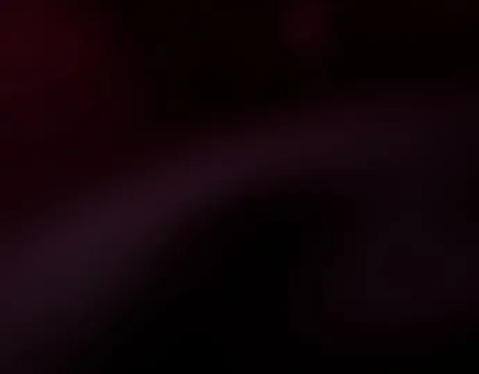 《皇家学院的天才剑豪》第61话图125