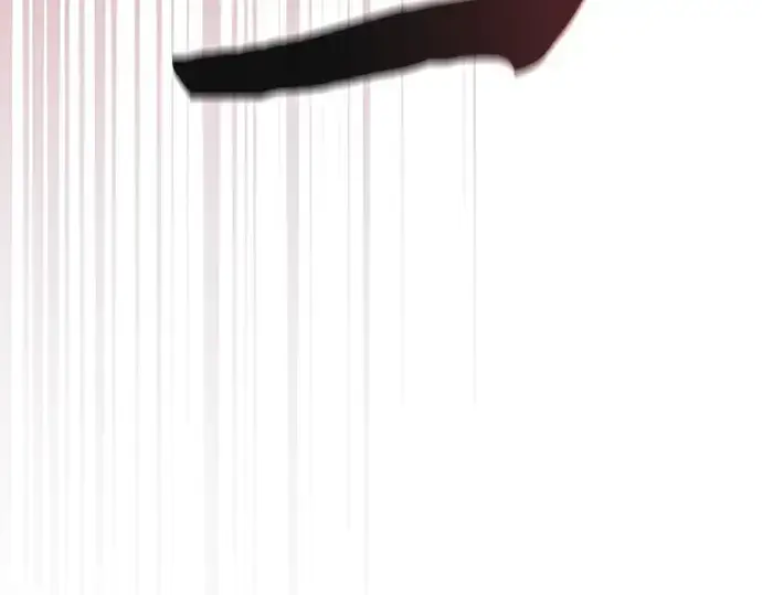 《皇家学院的天才剑豪》第61话图134