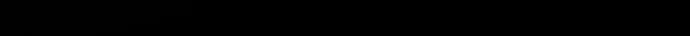 《皇家学院的天才剑豪》第61话图146