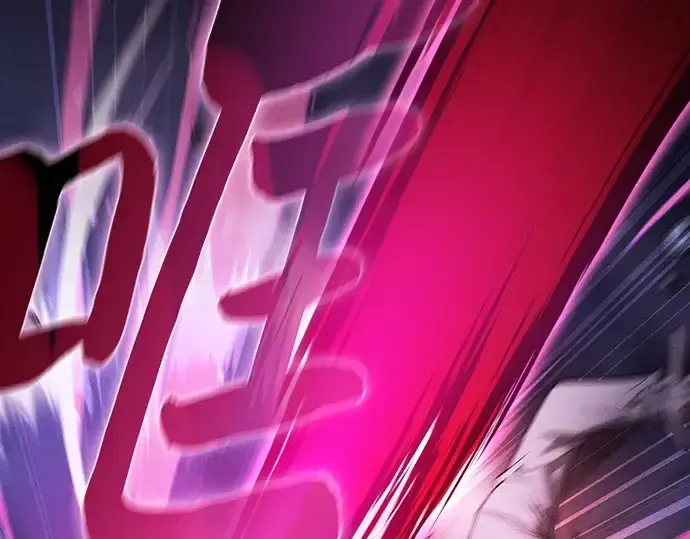 《皇家学院的天才剑豪》第61话图158