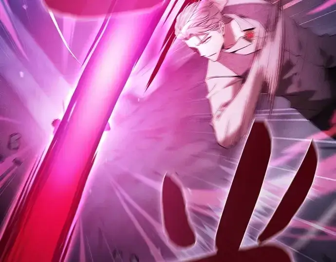 《皇家学院的天才剑豪》第61话图159