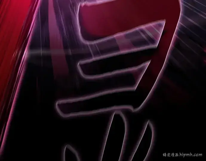 《皇家学院的天才剑豪》第61话图160