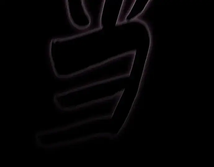 《皇家学院的天才剑豪》第61话图161