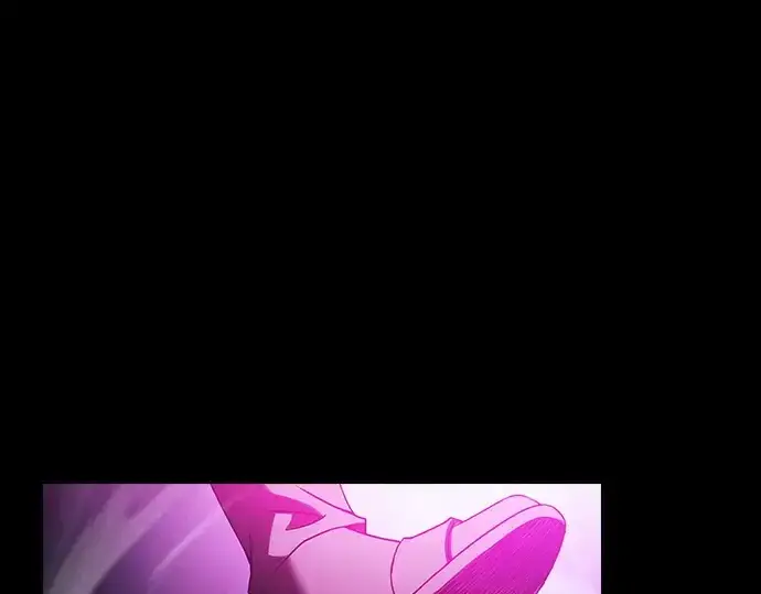 《皇家学院的天才剑豪》第61话图162