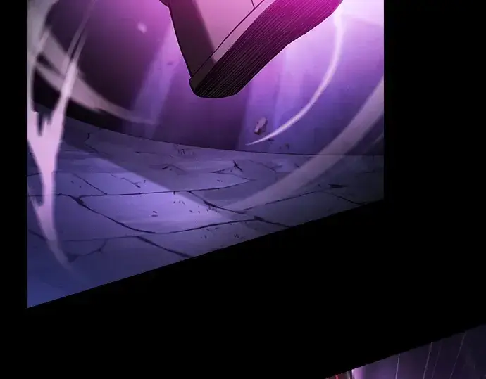 《皇家学院的天才剑豪》第61话图163