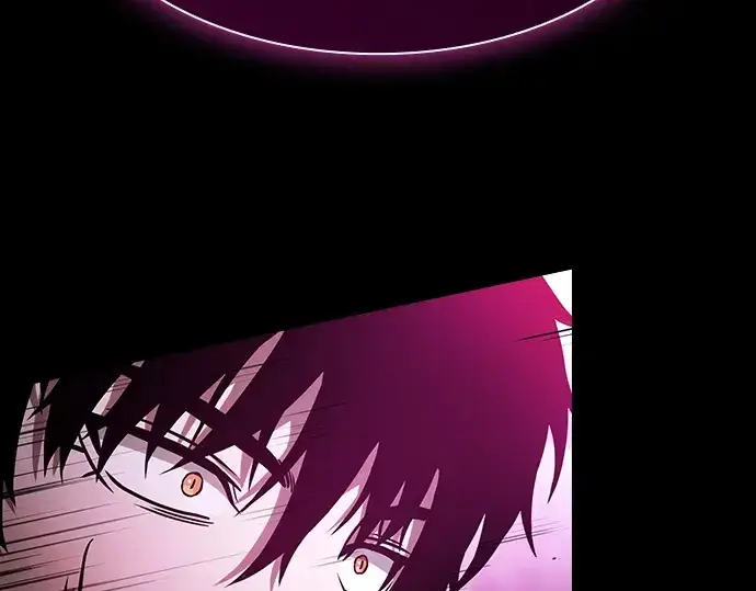 《皇家学院的天才剑豪》第61话图178