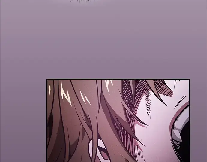 《皇家学院的天才剑豪》第61话图18