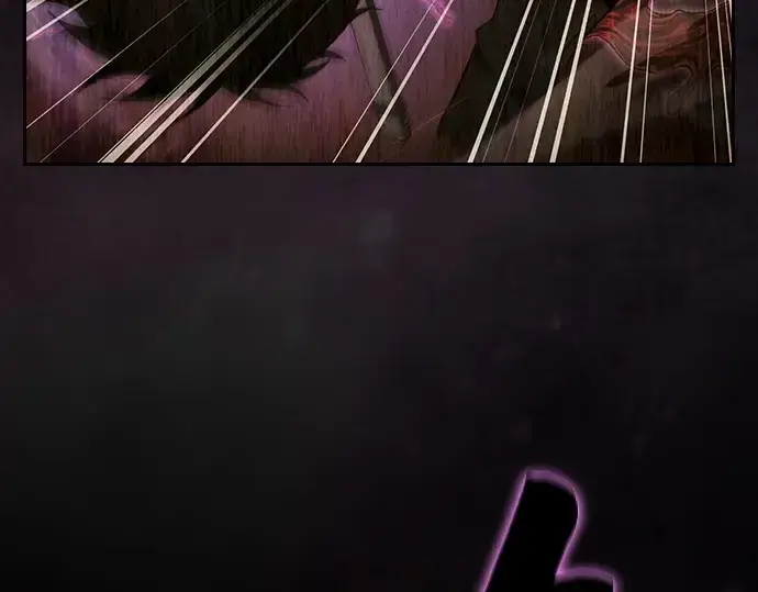 《皇家学院的天才剑豪》第61话图182