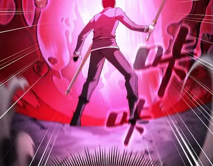 《皇家学院的天才剑豪》第61话图185