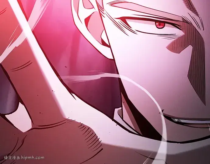 《皇家学院的天才剑豪》第61话图200