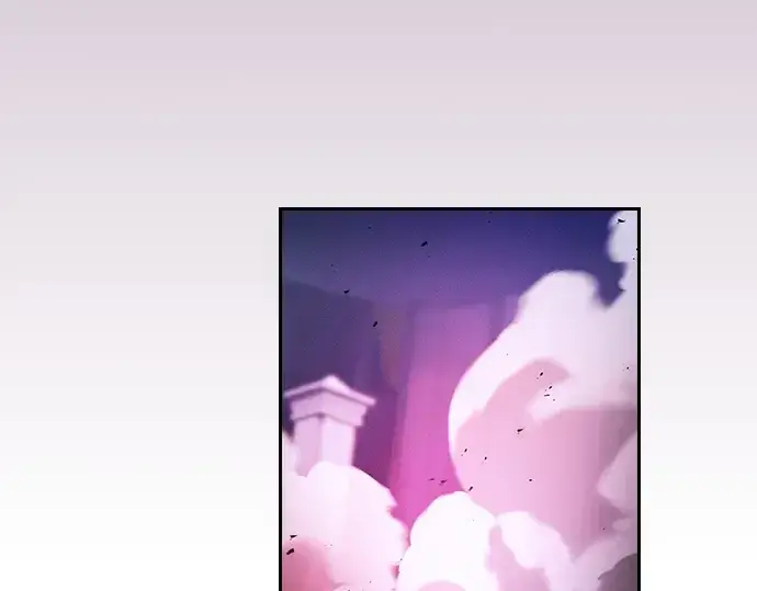 《皇家学院的天才剑豪》第61话图202
