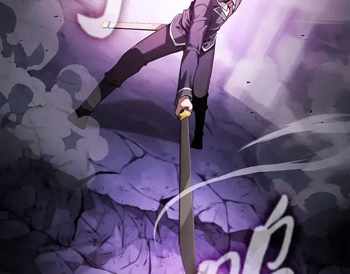 《皇家学院的天才剑豪》第61话图205