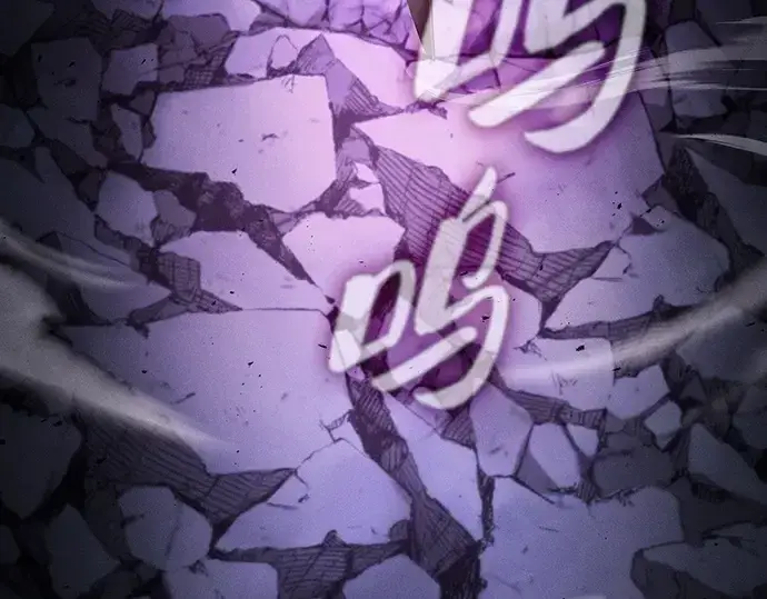 《皇家学院的天才剑豪》第61话图206