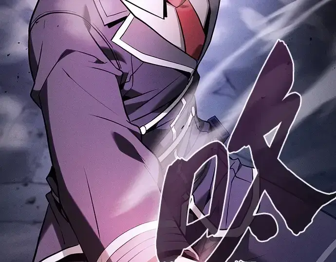 《皇家学院的天才剑豪》第61话图209