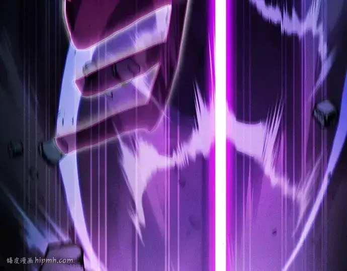 《皇家学院的天才剑豪》第61话图240