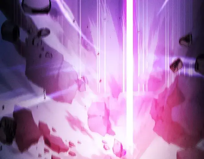 《皇家学院的天才剑豪》第61话图241