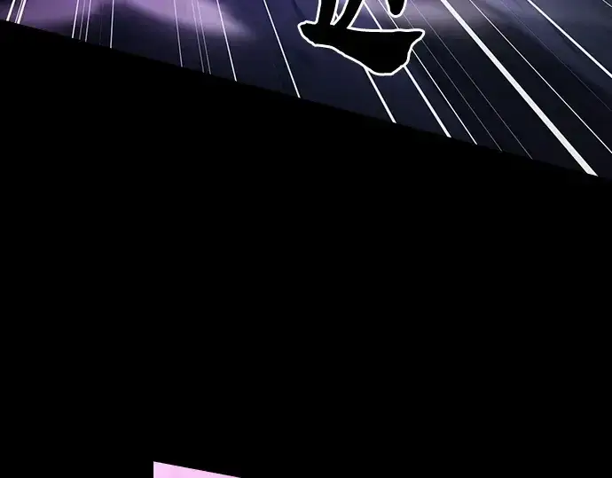 《皇家学院的天才剑豪》第61话图247