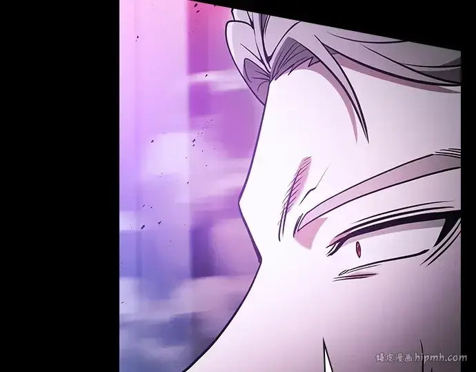 《皇家学院的天才剑豪》第61话图248