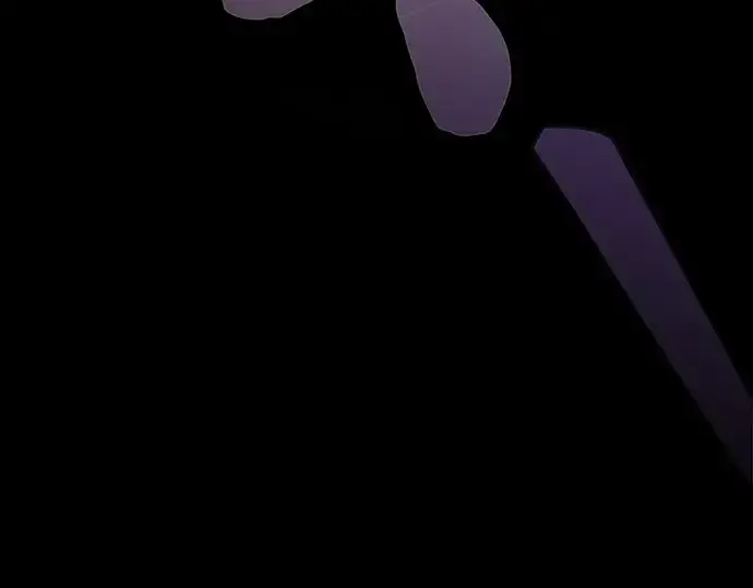 《皇家学院的天才剑豪》第61话图257