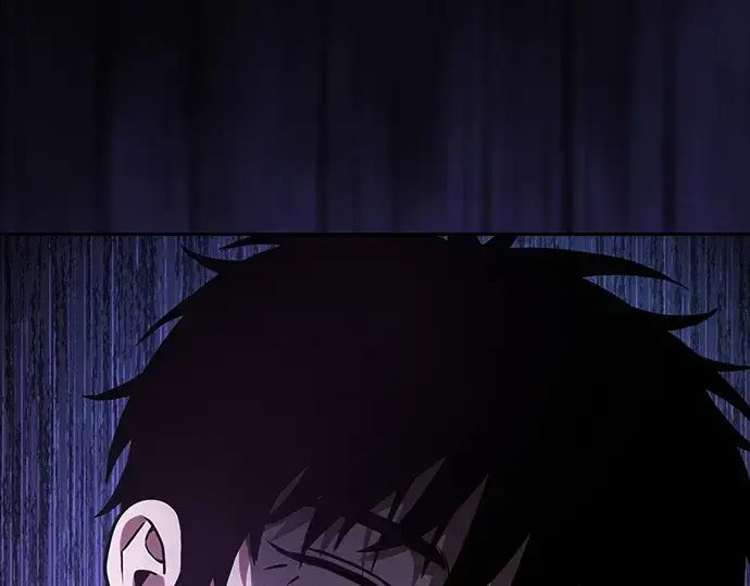 《皇家学院的天才剑豪》第61话图29