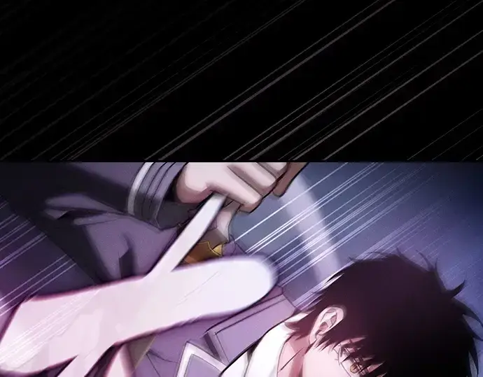 《皇家学院的天才剑豪》第61话图36