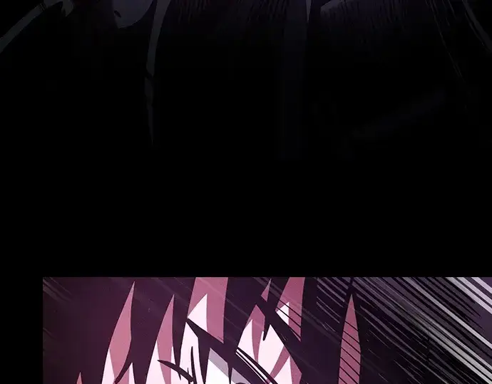 《皇家学院的天才剑豪》第61话图49
