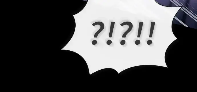 《皇家学院的天才剑豪》第61话图51