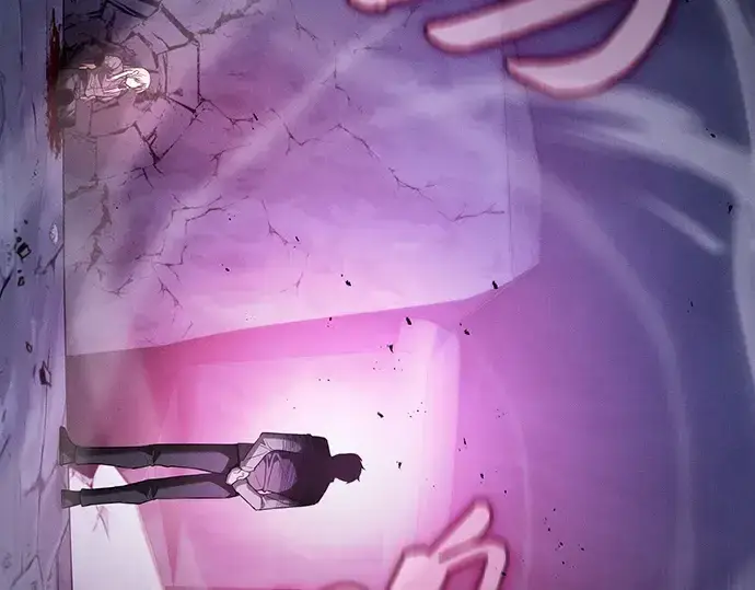 《皇家学院的天才剑豪》第61话图66