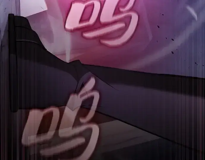 《皇家学院的天才剑豪》第61话图67