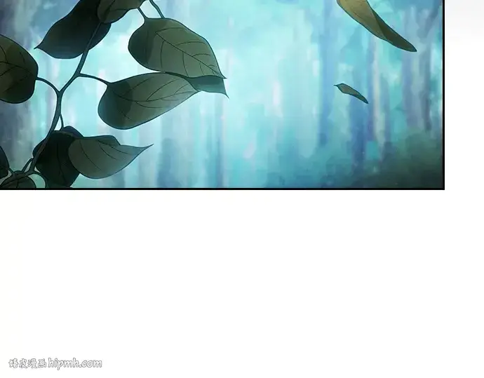 《皇家学院的天才剑豪》第63话图128