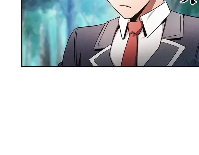 《皇家学院的天才剑豪》第63话图154