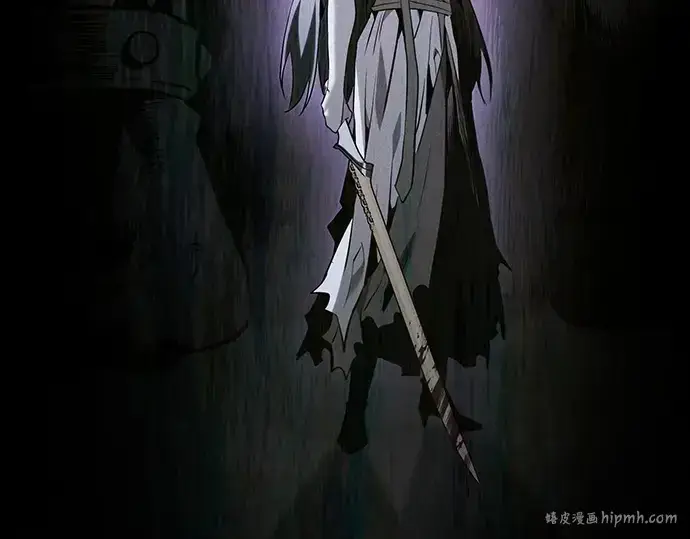 《皇家学院的天才剑豪》第63话图168