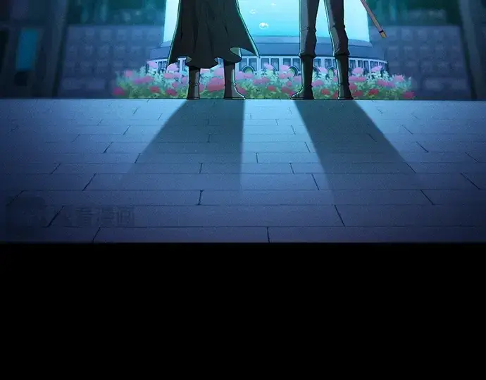 《皇家学院的天才剑豪》第63话图18