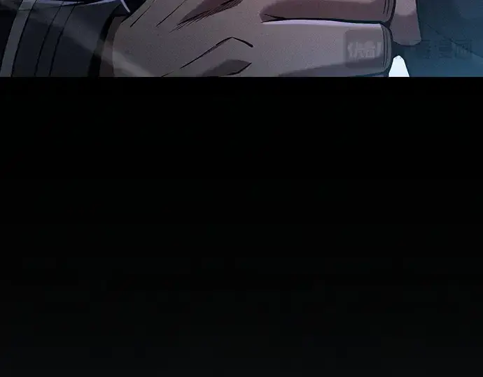 《皇家学院的天才剑豪》第63话图188