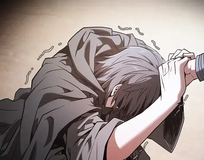 《皇家学院的天才剑豪》第63话图2