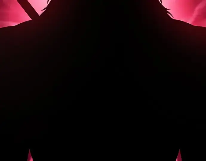 《皇家学院的天才剑豪》第63话图227