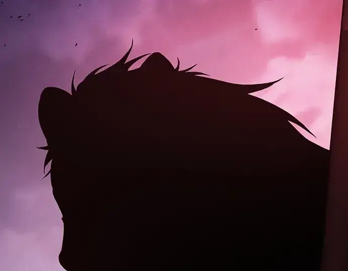 《皇家学院的天才剑豪》第63话图247