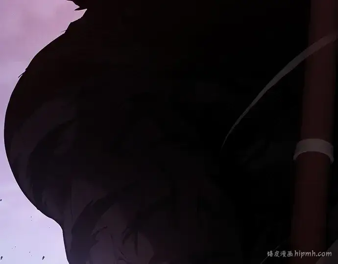 《皇家学院的天才剑豪》第63话图248