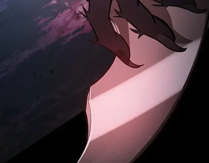 《皇家学院的天才剑豪》第63话图251