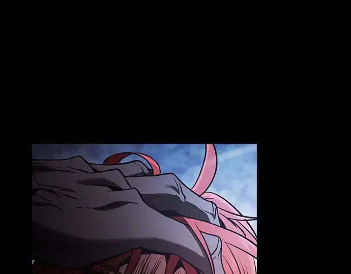 《皇家学院的天才剑豪》第63话图270