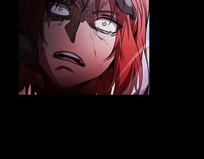 《皇家学院的天才剑豪》第63话图271