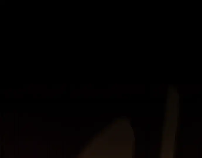 《皇家学院的天才剑豪》第63话图278
