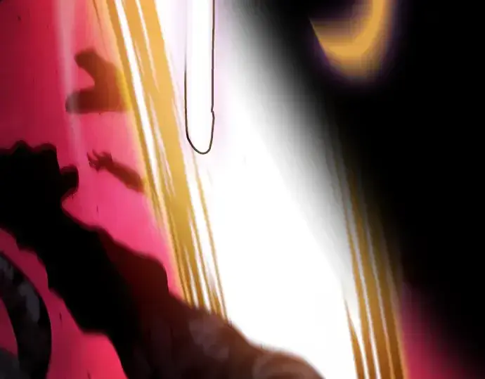 《皇家学院的天才剑豪》第63话图282